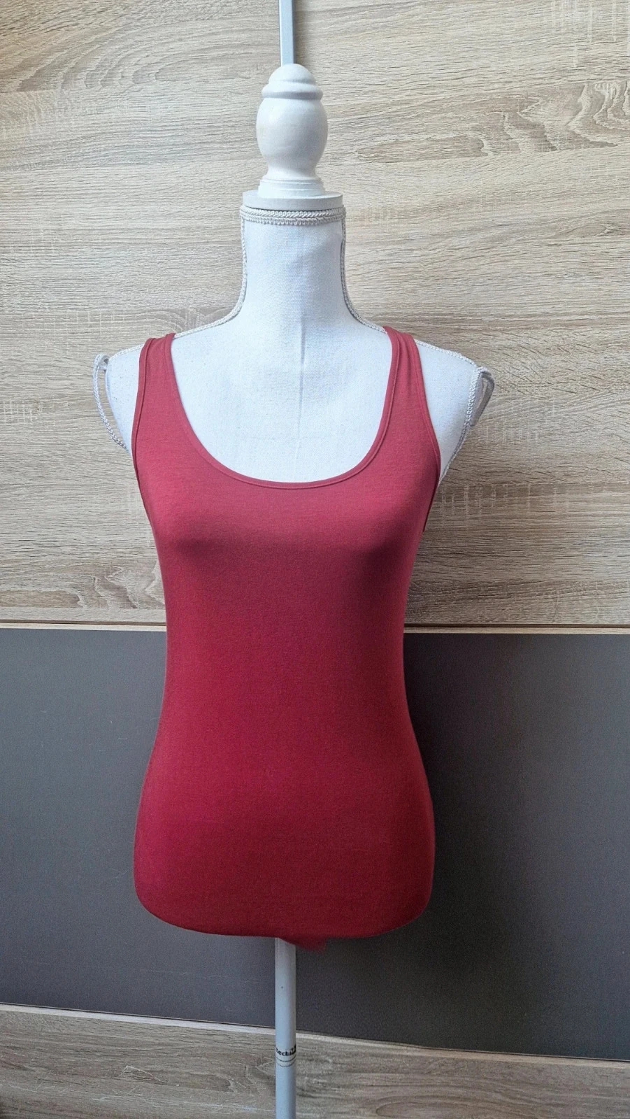 Body Jadea Taille M/L